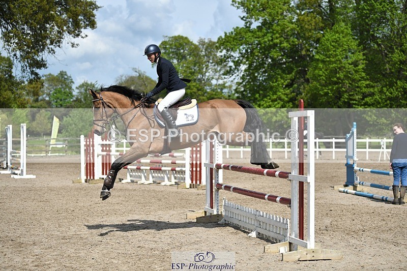 230512-151816-02485 - Cls 12a Snr Disco