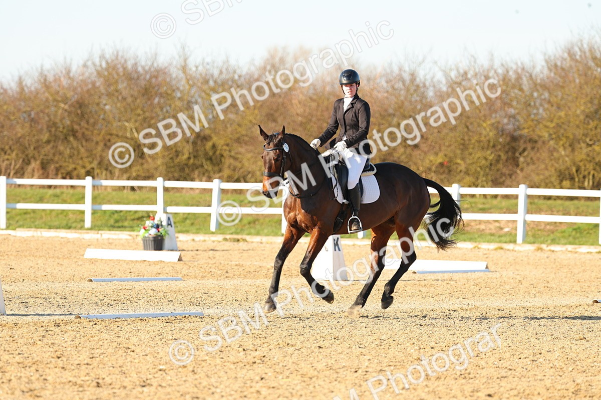 SBM_005119 - Class 6 - E1-80cm