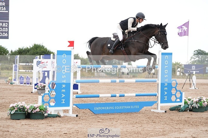 250718-104254-09814 - Cls 2, 3 Star Small Tour Start til Break