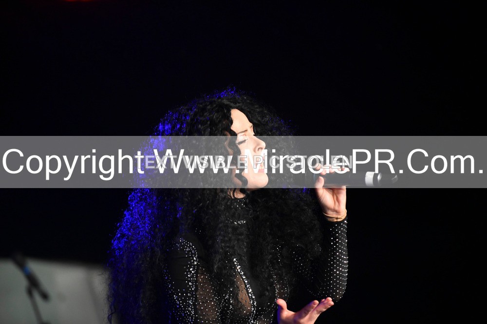 SH4_6400 - The Cher Experience