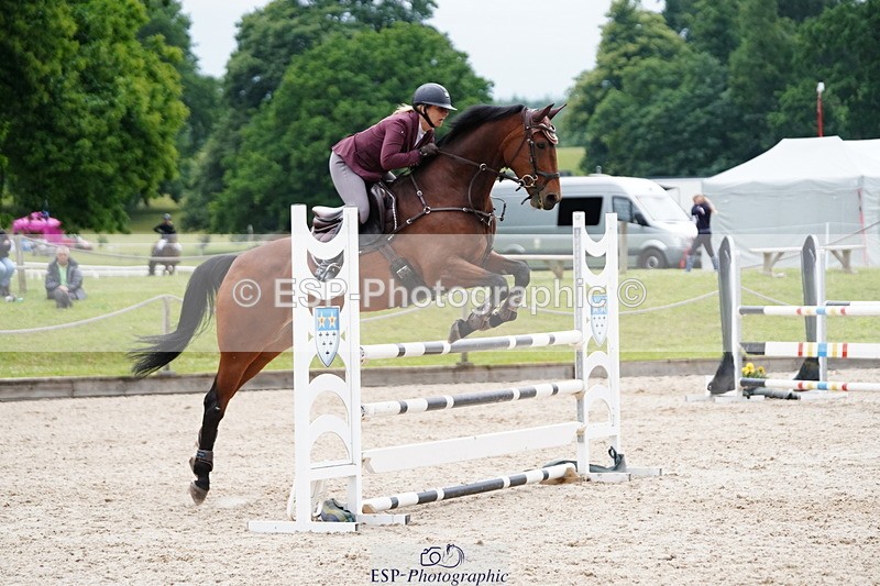 250613A-191404-04435 - Cls 17 1.10 Amateur Quali