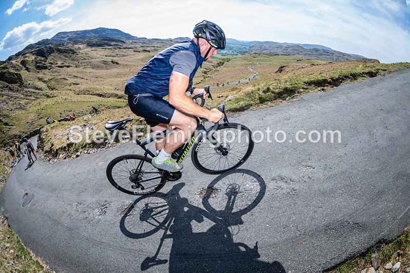 152407 - Hardknott Pass Camera 2 15.00-16.30