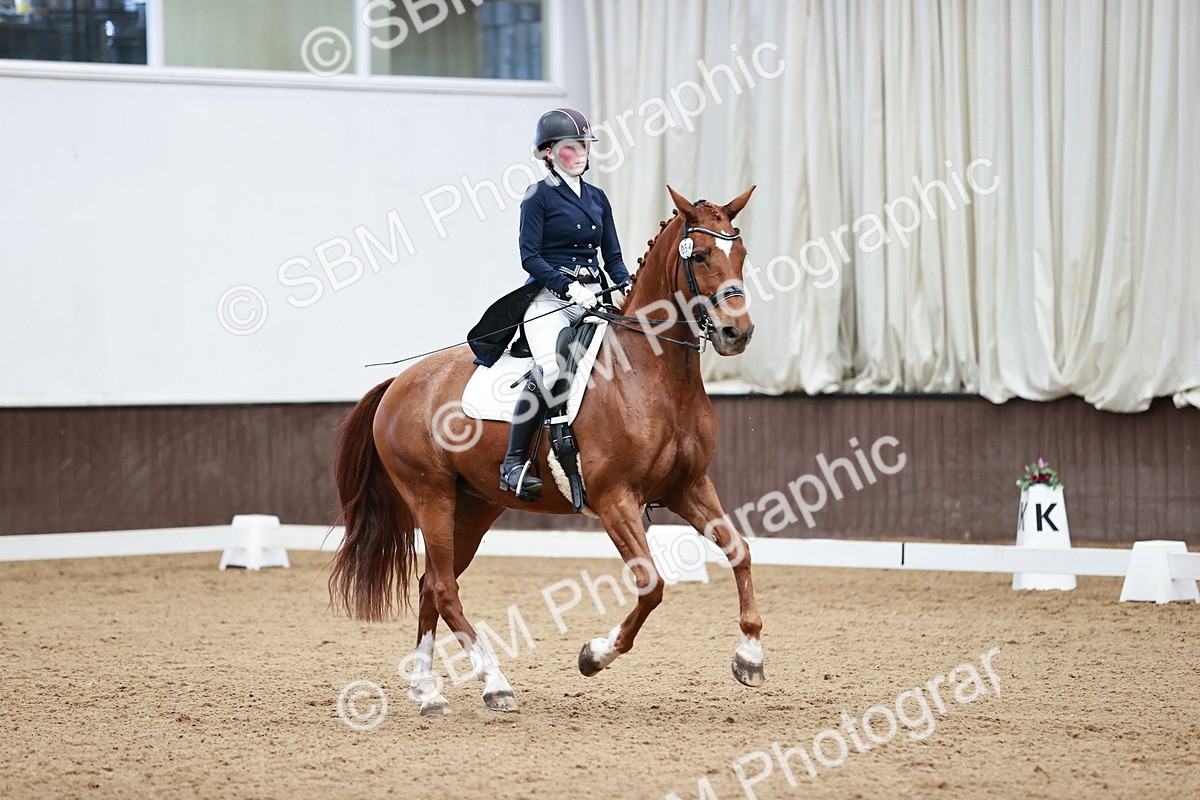 SBM_002808 - Class 19 - FEI PSG