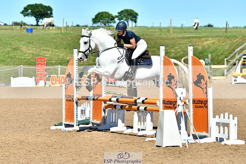 230624A-153511-02371 - Cls 44+45 Club and Schools 80cm