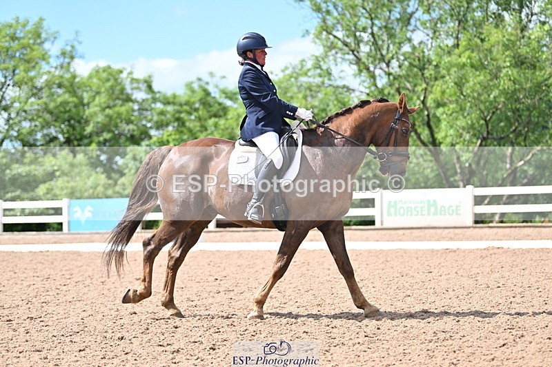 240622A-160709-12674 - Cls 35 BD Adv Medium 91