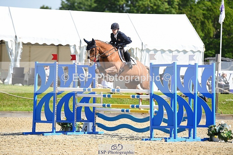 230528-100814-14790 - 204-INDIAN_GIRL_G-Jasmine_Underwood-SJ