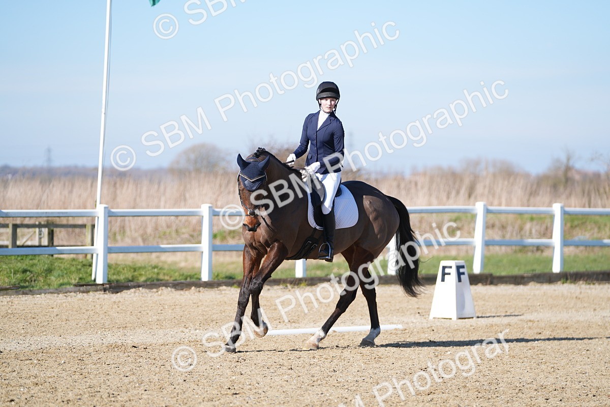 SBM_002836 - Class 3 - P1