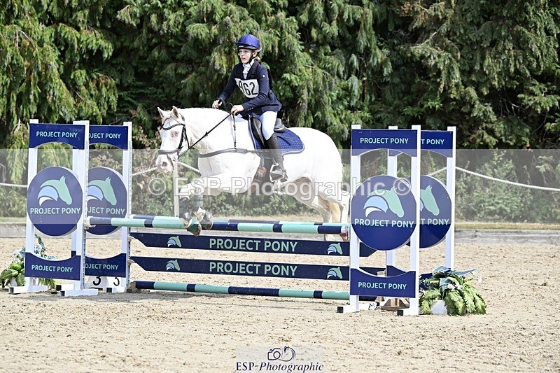 250823A-145255-32699 - WC Round 2 14.00 to 15.00