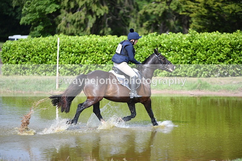 WJ5_6091 - Time 09:38 to 09:57