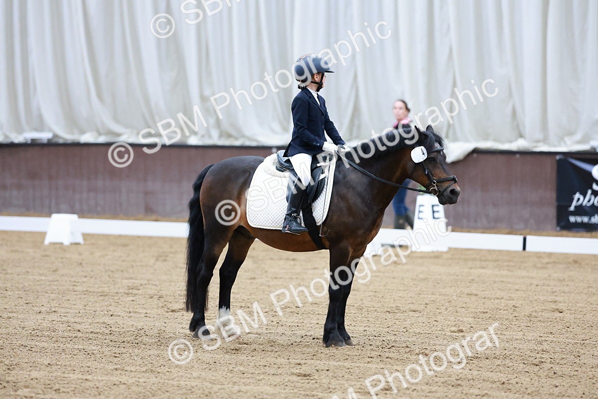 SBM_002969 - class 1 - Intro 2