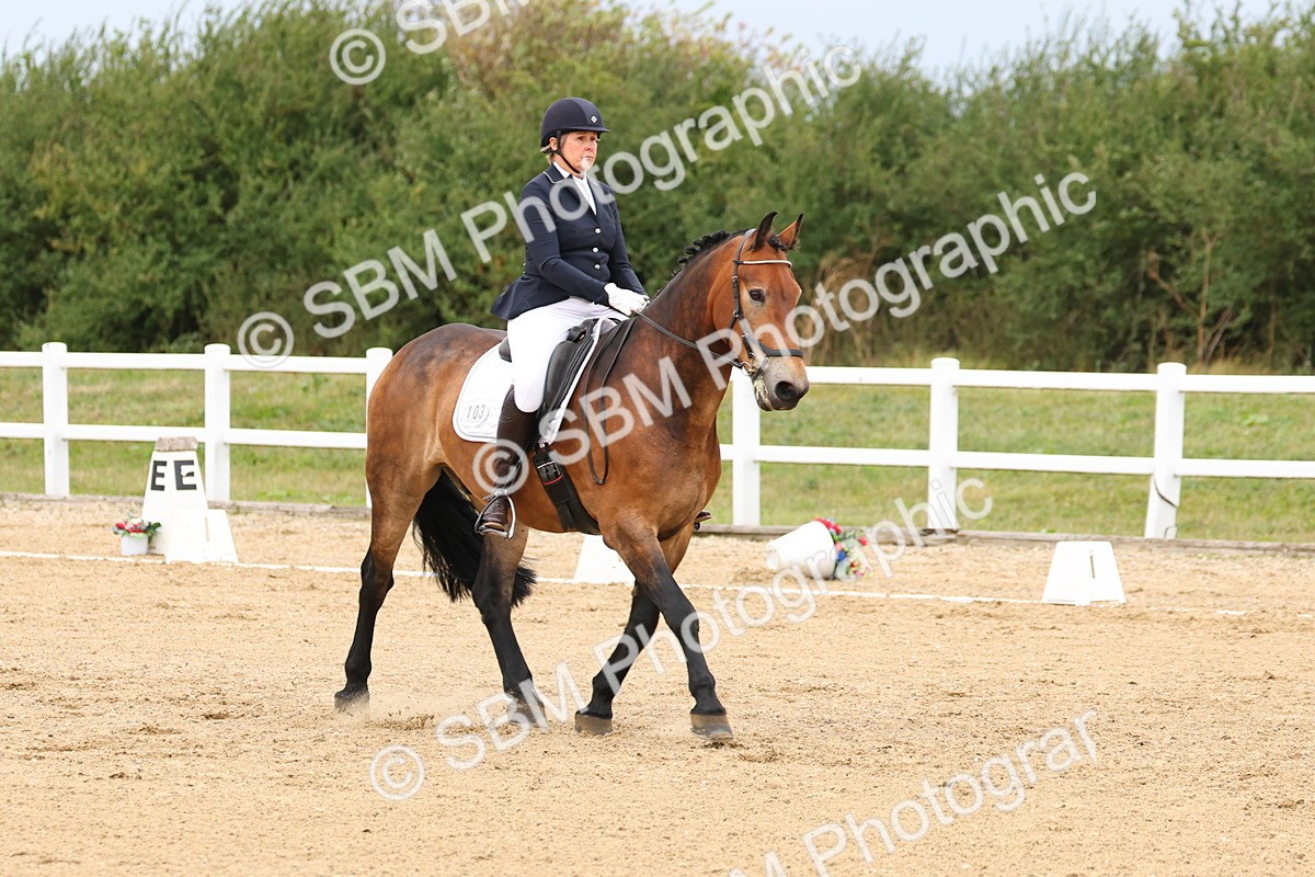 SBM_014793 - Class 5 - Elementary 53  18.12-18.52