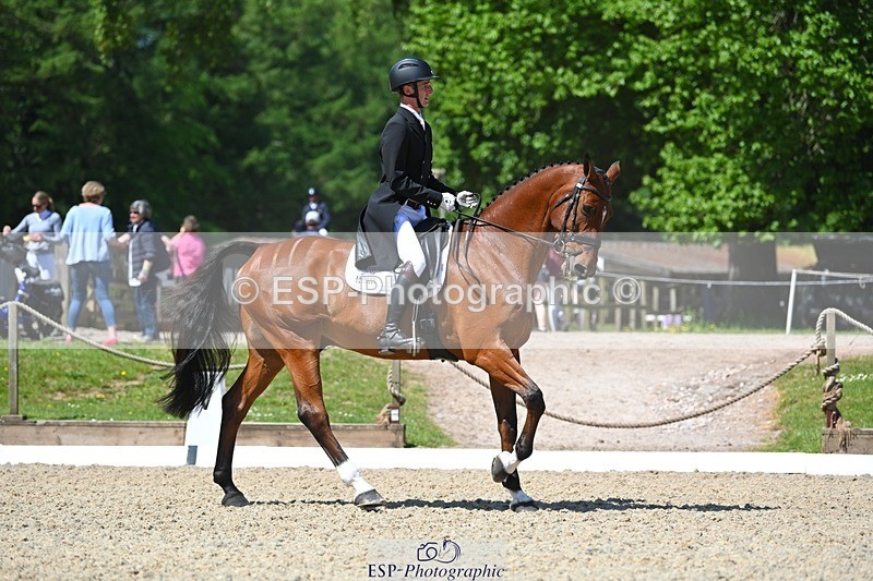 230526-113215-05780 - 468-FARNDON-Tom_Jackson-DR