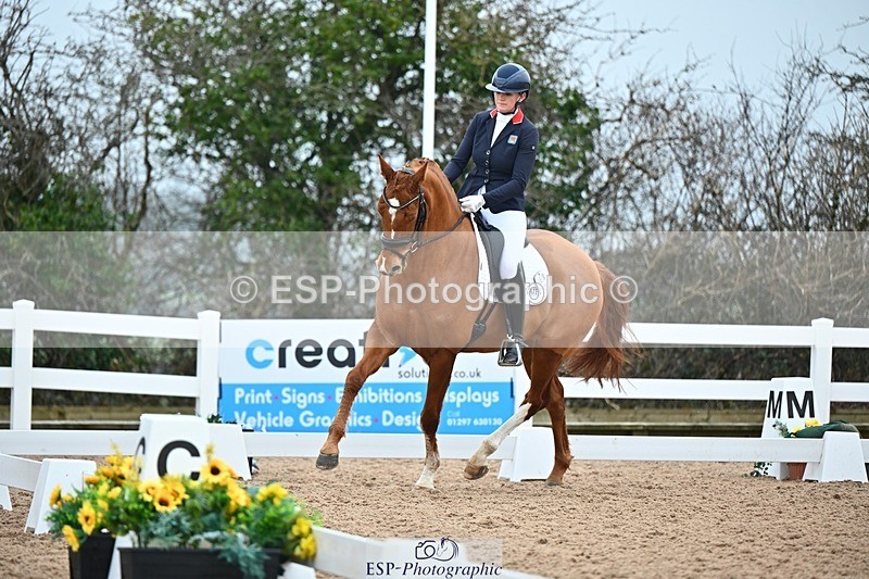 250214-094215-00659 - 161-Maddy.Frewin-Zevrado.Bliss