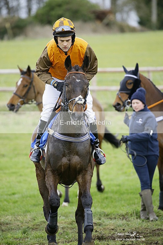 PtP 050322 276 - The Beaufort Races Didmarton 05/03/22