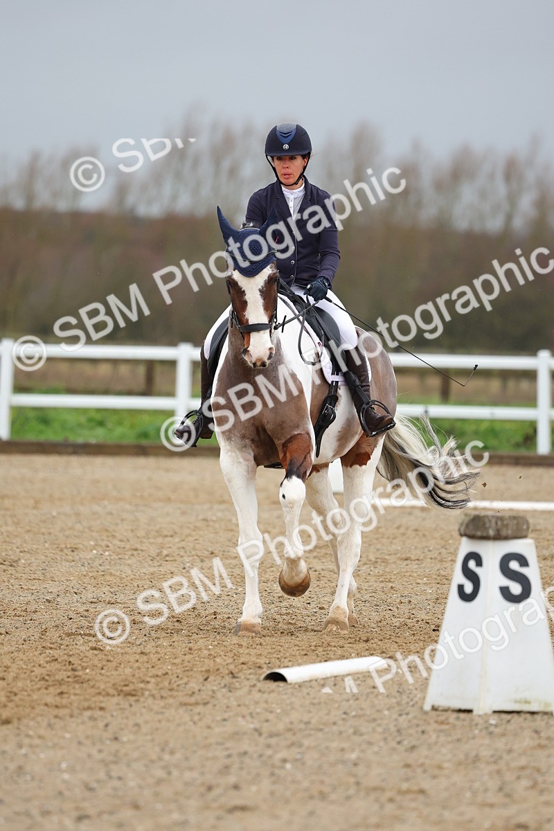 SBM_003600 - Class 7 - Novice 6