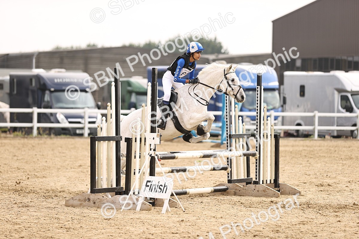 SBM_002668 - Class 2 - 80cm