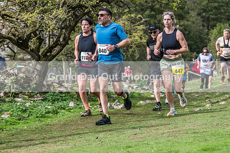 Dovedale-1316 - Dovedale Dash Sunday 4th October 2026