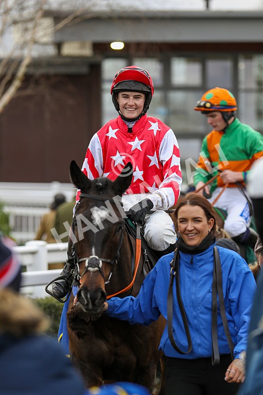 020224-Race 2-Onenightintown-6696 - Race 2