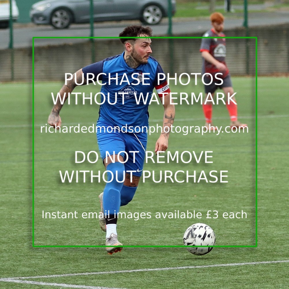 IMG_2292 - NJC FC Dynamoes vs Ullswater United (9/11/24)