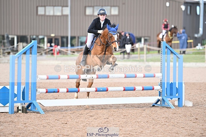 241201X-124712-01247 - Cls 19AB & Cls 20 80cm