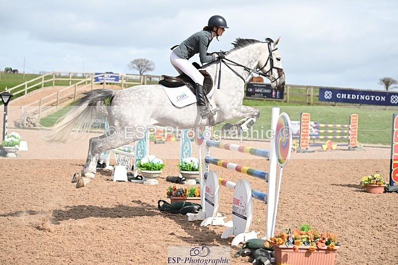 250329-131132-04662 - Cls 16 Snr 1.20m Open