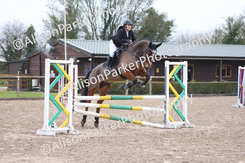 20260208-0206 - Class 2 - 90cm