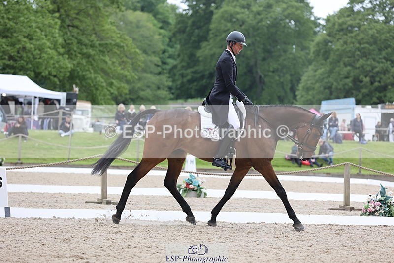 240524-115510-08475 - 272-PRIORSPARK_ROYAL_RIFF-RAFF-Jesse_Campbell