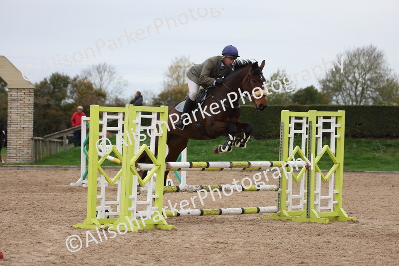 20251026-1771 - Class 6 - 1.05m