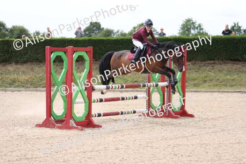 20250727-1839 - Class 6 - 90cm