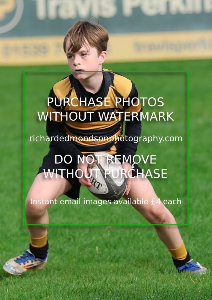 533A5012 - Kendal Rugby Juniors (5/10/25)