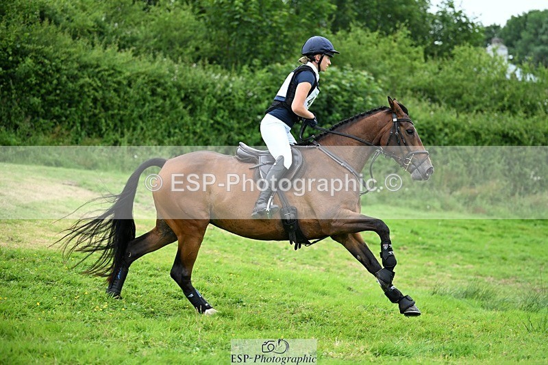 240623-164112-07202 - BE 100 XC 16-00 to 16-55