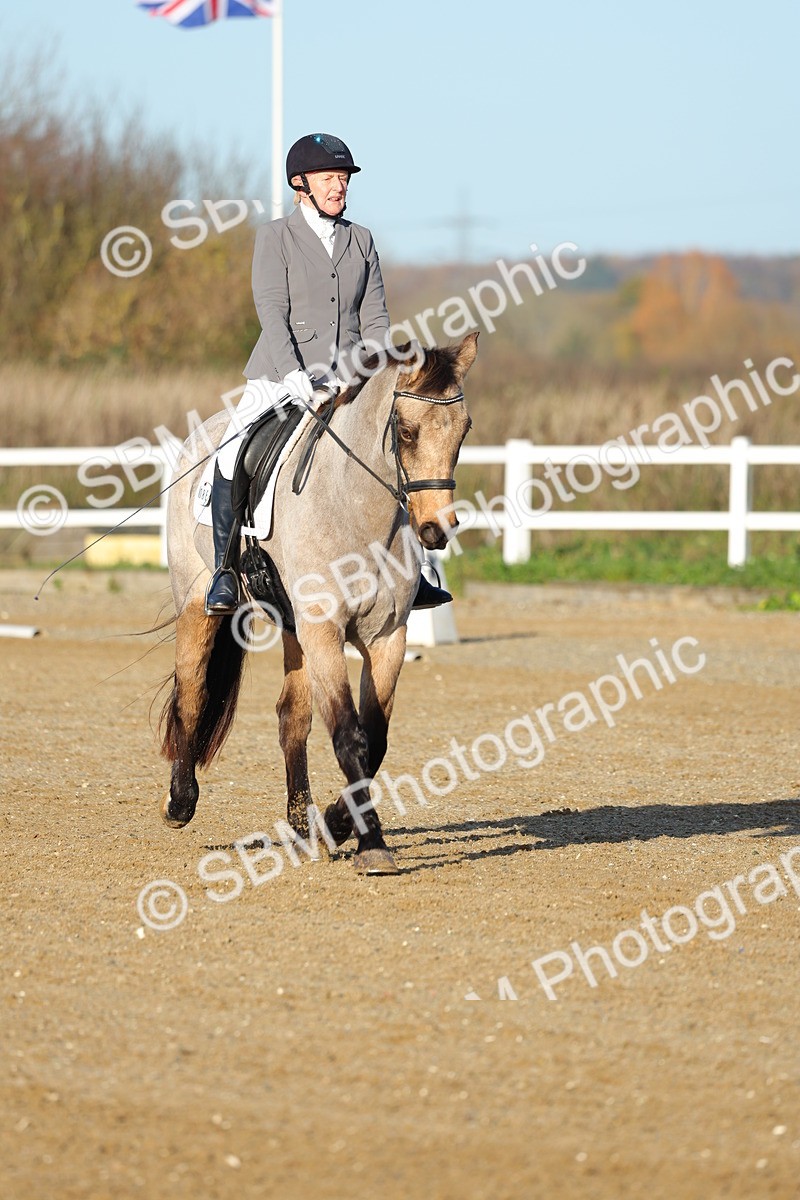 1I0A4138 - Class 1 - Prelim 4