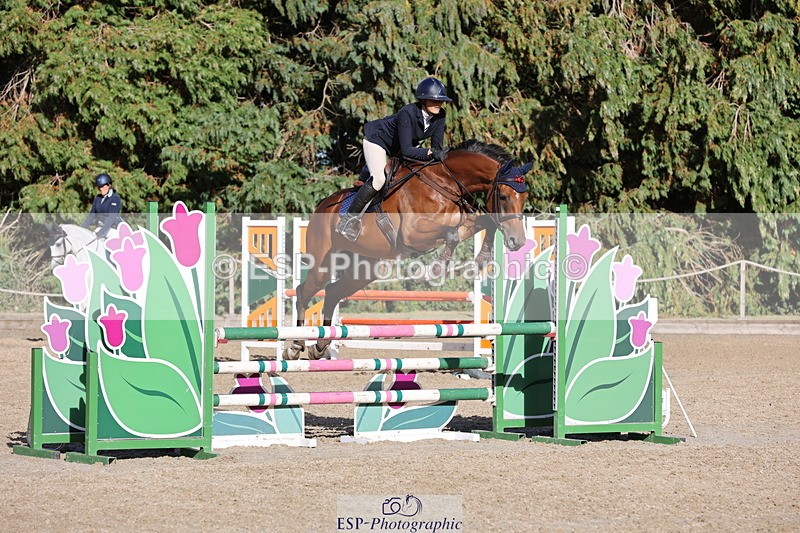 250829A-171529-03383 - Cls 10 Discovery and 1m Open