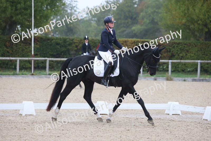 20251012-0244 - Class 2 - Prelim 6