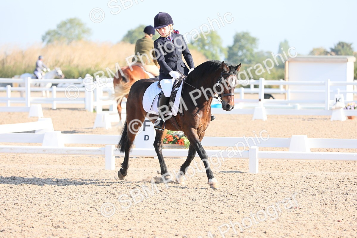 SBM_00950 - Class 30 Intro 1