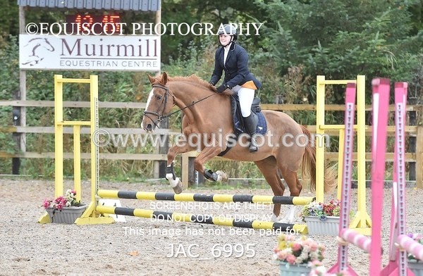 JAC_6995 - CLASS 4 60CM OPEN
