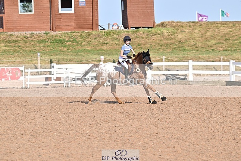 260714-183204-00388 - 80cm Classes