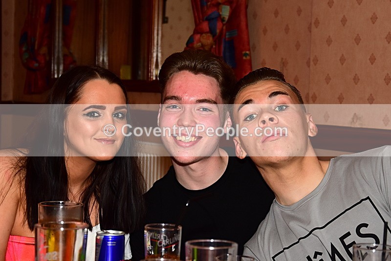 CERYS-079 - Cerys