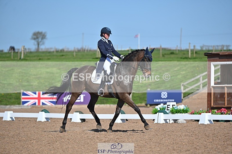 250405-140427-11052 - 166-Caitlin.Burgess-Chocotoff