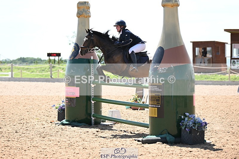 240629A-144105-07181 - Cls 10 BC Newcomers 2nd Round