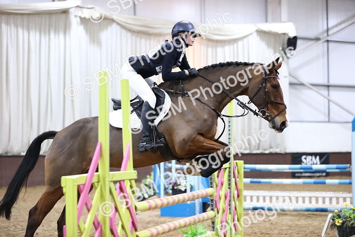 SBM_002153 - Class 4 - 1.00m