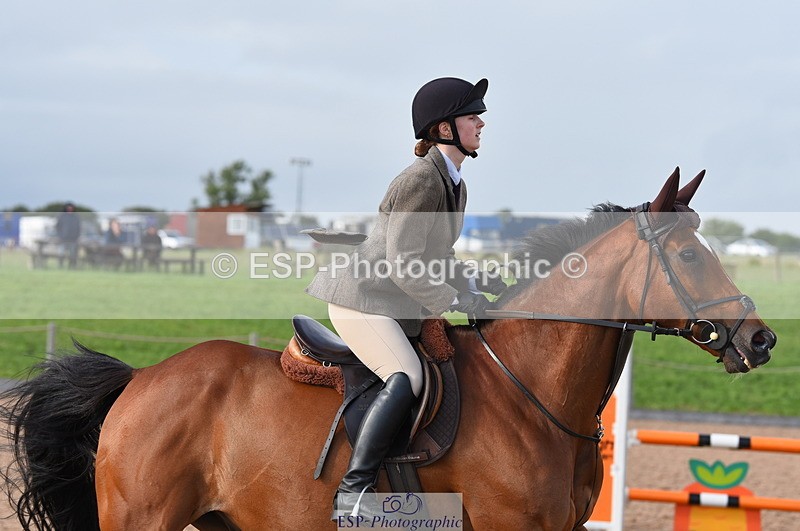 230711A-183348-00431 - 90cm