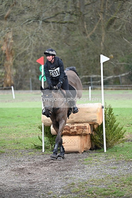 WJ7_6877 - Time 14:34 to 14:51