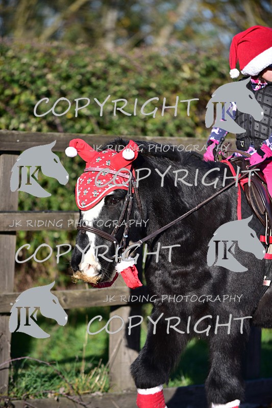 SBP_0872 - 10am - 11am