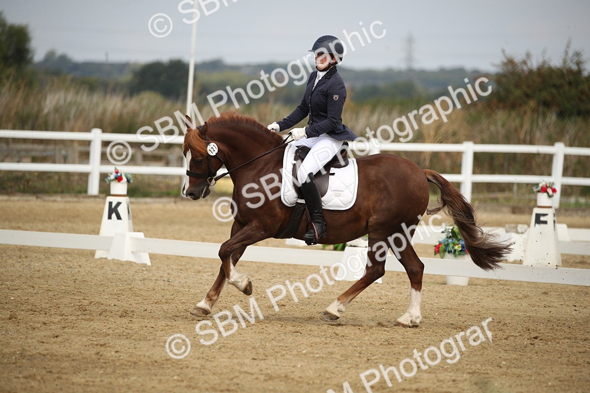 SBM_000703 - Class 2 - Prelim 5 - 10.05-11.15