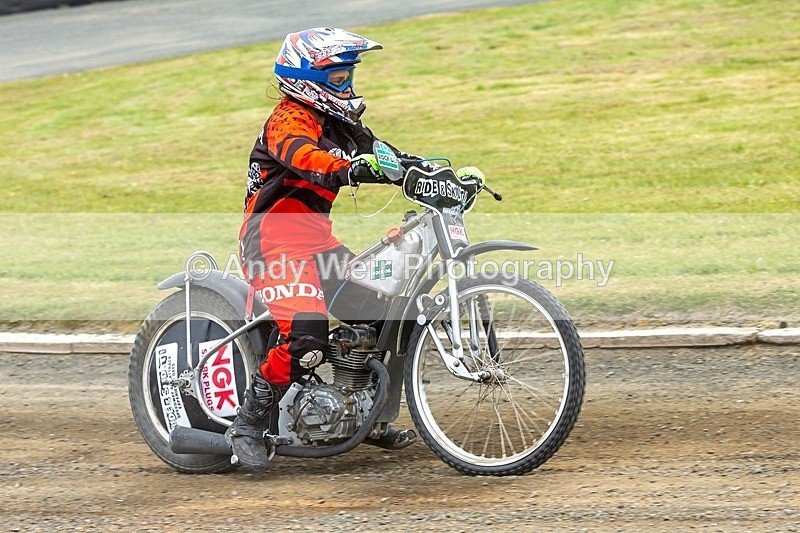 210724-5D-3K8A3211 - Ride & Skid It  Speedway Experience 24th Jul 21