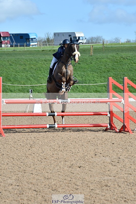 240306A-110039-00219 - Cls 2 Discovery and 1m Open