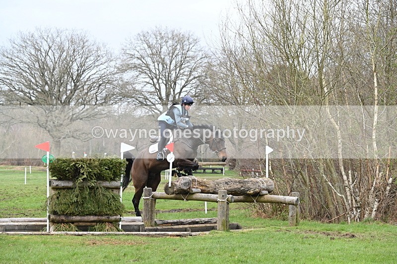 WJ6_2191 - Time 13:21 to 13:35