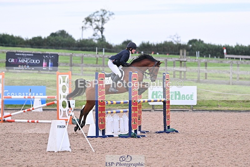 240827A-192817-01792 - Cls 9a & 9b 1.00m