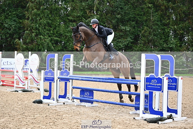 250216A-100504-02093 - Cls 8 Discovery and 1m Open